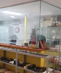 Locale commerciale - Monfalcone Locale commerciale - Monfalcone