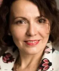 Un buon ascoltatore e amante della vita cercasi Un buon ascoltatore e amante della vita cercasi