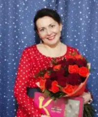 Un buon ascoltatore e amante della vita cercasi Un buon ascoltatore e amante della vita cercasi