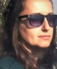 Chi sa dove può portarci un caffè?