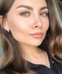 Complicità e sincerità sono la mia idea d’amore