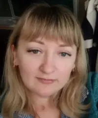 Sono una donna cerca dell'amore della mia vita