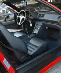 Ferrari 348