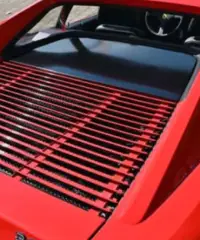 Ferrari 348