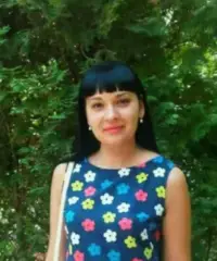 Un uomo autentico per vivere una vita piena di emozioni