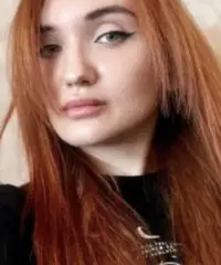 Un incontro casuale può cambiare tutto: proviamoci! Un incontro casuale può cambiare tutto: proviamoci!