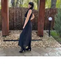 Un passo alla volta verso un grande amore