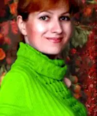 Sei il tipo di uomo che ama sorprendere?