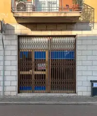 negozio marmirolo