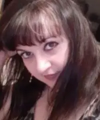 Incontriamoci e lasciamo che il destino faccia il resto