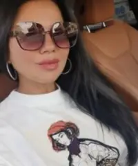 Un viaggio a due: sei il mio compagno di avventure?