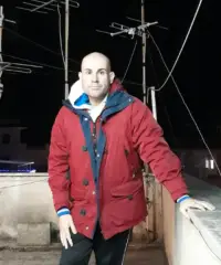 Impiegato e operaio