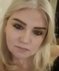 Alla ricerca di un incontro sincero e senza filtri