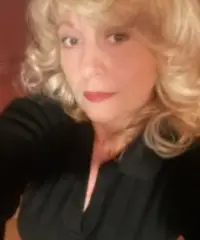 Per chi è pronto a condividere momenti speciali