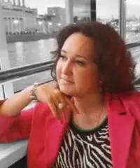 La vita è più bella in due: facciamo il primo passo La vita è più bella in due: facciamo il primo passo