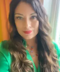 Un uomo speciale per un’avventura emozionante