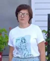 L’amore è un viaggio: iniziamolo insieme L’amore è un viaggio: iniziamolo insieme