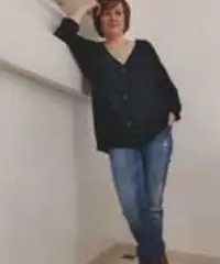 L’amore è un viaggio: iniziamolo insieme L’amore è un viaggio: iniziamolo insieme