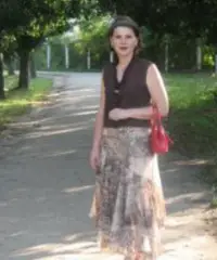 Se ami l’avventura, potresti essere quello giusto!