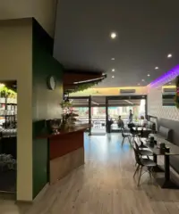 bar udine