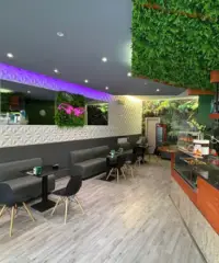 bar udine