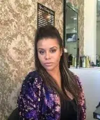 cerco uomo maturo e onesto