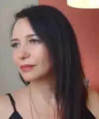 Incontri che cambiano la vita: sono pronta!