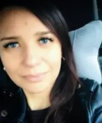 Incontri che cambiano la vita: sono pronta!