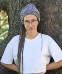 Pronto a trovare l'alchimia perfetta?