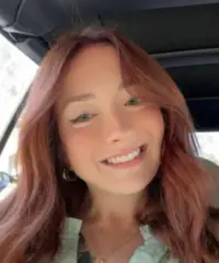 Alla ricerca di un incontro sincero e senza filtri