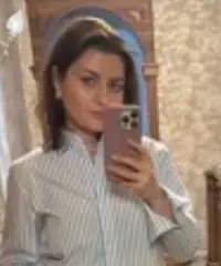 Alla scoperta di emozioni genuine