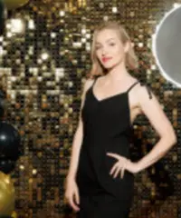 Un brindisi a nuovi inizi, insieme