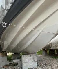 Marlin 18