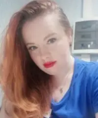 Alla ricerca di un partner per condividere felicità e sogni