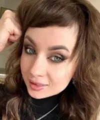 Un caffè per due: scopriamo se c'è intesa?