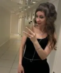 Un caffè per due: scopriamo se c'è intesa?