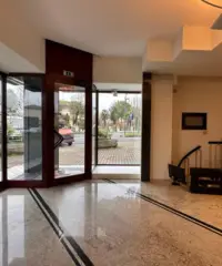 NEGOZIO IN VENDITA / LOCAZIONE A ROBEGANO NEGOZIO IN VENDITA / LOCAZIONE A ROBEGANO