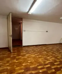 NEGOZIO IN VENDITA / LOCAZIONE A ROBEGANO NEGOZIO IN VENDITA / LOCAZIONE A ROBEGANO