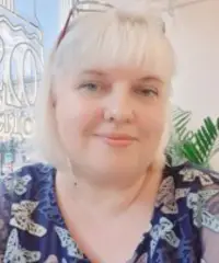 Cerco complicità e risate senza fine