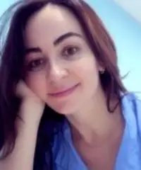 Sono una donna cerca dell'amore della mia vita