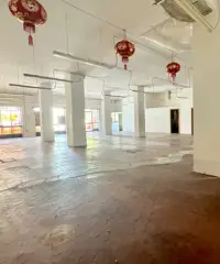 Via Dei Mulini - 2793 -