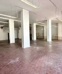 Via Dei Mulini - 2793 -