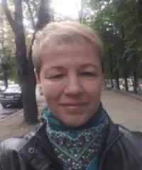 Inizia una nuova avventura al mio fianco