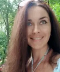 Voglio condividere la mia vita con qualcuno di speciale