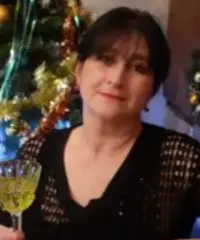 Alla ricerca di una connessione autentica