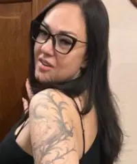 Cerco un partner in crime