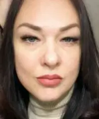 Cerco un partner in crime