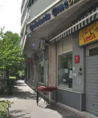 Locale commerciale