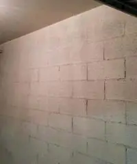 Garage IV Ponte - Centro Como - INVESTIMENTO Garage IV Ponte - Centro Como - INVESTIMENTO