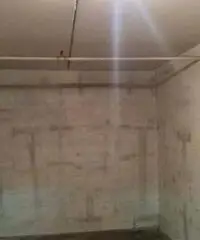 Garage IV Ponte - Centro Como - INVESTIMENTO Garage IV Ponte - Centro Como - INVESTIMENTO